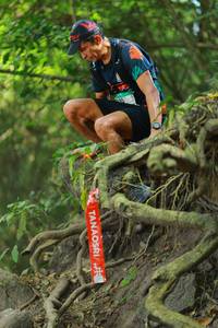 BIB: 
                            <button type="button" onclick="openModal(19488884)" class="btn btn-primary btn-sm float-right btn-popup" data-toggle="modal" data-target=".modal-high-quality">
                        <i class="fas fa-shopping-cart"></i> Add to Cart
                    </button>
                                            <button type="button" onclick="isThisMe(19488884, true)" class="btn btn-success btn-sm float-right btn-popup btn-isme hidden" data-toggle="tooltip" data-placement="bottom" title="นี่คือรูปของคุณใช่ไหม คลิกที่นี่เพื่อเอาเข้าอัลบั้ม">
                        <i class="fas fa-plus"></i> Add to album
                    </button>
                    <button type="button" onclick="isThisMe(19488884, false)" class="btn btn-warning btn-sm float-right btn-popup btn-isnotme hidden">
                        <i class="fas fa-ban"></i> Remove from album
                    </button>